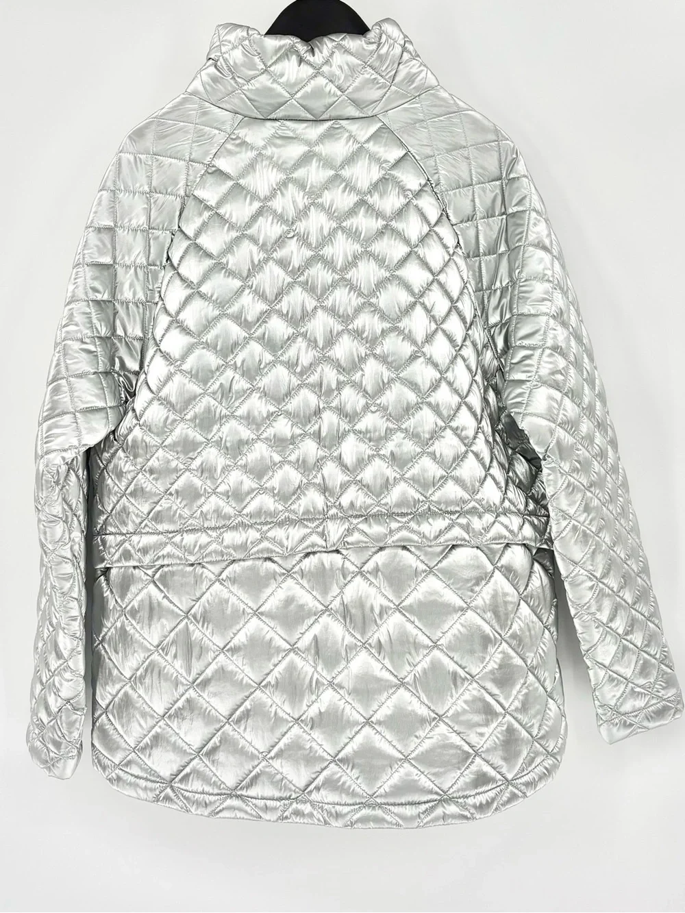 Athleta new never